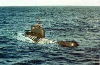 Таиланд отказался от покупки немецких подлодок