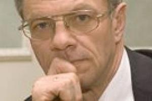 Соколовский: Пока преждевременно комментировать переговоры Путина и Тимошенко