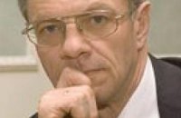 Соколовский: Пока преждевременно комментировать переговоры Путина и Тимошенко