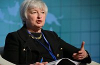 Чего ждать от нового руководства Федрезерва США