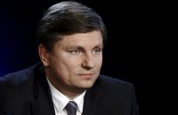 Артур Герасимов: «Страна идет в правильном направлении, говорю вам откровенно»