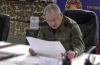 Дніпровська військова флотилія РФ буде вразлива до українських безпілотників, — британська розвідка