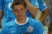 Файзулин: "Главное, чтобы "Шахтер" с "Порту" хотя бы вничью сыграл"