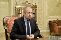 "Політичні домовленості сьогодні переважають правові аргументи", - голова Верховного Суду