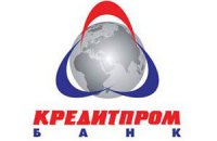 Владелец Дельта Банка покупает Кредитпромбанк