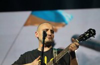 Порошенко підписав закон про квоти на українські пісні в радіоефірі
