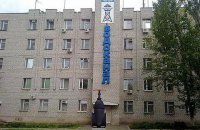 Хлор для очищення води подорожчав удвічі через зупинку заводу Коломойського