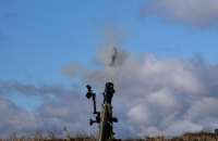 Безпілотник російських окупантів скинув боєприпас на Сумщину, одна людина загинула (оновлено)