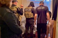 Під час бойових дій у Бучі мародери обчистили ломбарди на 800 тис. гривень