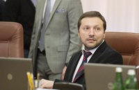 Ситуація з нападом на журналістів в Одесі вимагає політичних рішень, - Стець