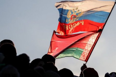 РФ может вернуть в законодательство "военную тайну", - СМИ