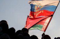 РФ может вернуть в законодательство "военную тайну", - СМИ