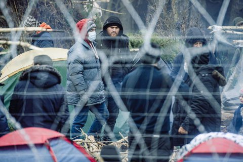 ​Латвія перебуває за крок від запиту про допомогу від НАТО, - міністр оборони