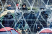 ​Латвія перебуває за крок від запиту про допомогу від НАТО, - міністр оборони