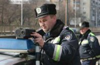 Суд: админпротокол обязателен при превышении скорости