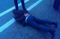 В Киевской области депутат требовал $3 тыс. взятки у многодетной семьи (обновлено)