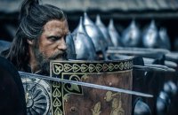 Гран-прі на "Чілдрен кінофесті" отримала українська "Сторожова застава"