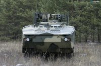 ГБР расследует халатность чиновников Минобороны из-за поставок БТРов