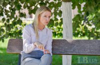 Ексголова НСЗУ розповіла, скільки лікарів звільнилися за п'ять місяців від старту реформи вторинної медицини