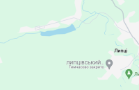 Помер чоловік, поранений 17 травня внаслідок обстрілу Липців