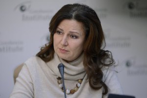 Богословская: группы Ахметова и Тигипко "сломали" силовой сценарий	