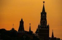 ЦПД назвав чотири основні наративи російської пропаганди про полонених та зниклих безвісти