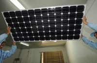 Торговые войны между Китаем и развитыми странами возобновились
