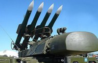 ООН: в Сирии продолжают закупать оружие