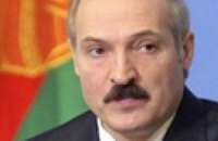 Лукашенко поменял состав правительства