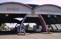 Полицейских РФ подняли по тревоге из-за стрельбы возле границы, - СМИ