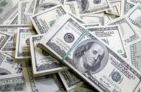 Український бюджет поповнили 504 млн євро від донорів Світового банку