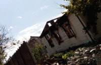 На Донбасі тривають бої, Харківщину обстріляли з артилерії, - зведення Генштабу