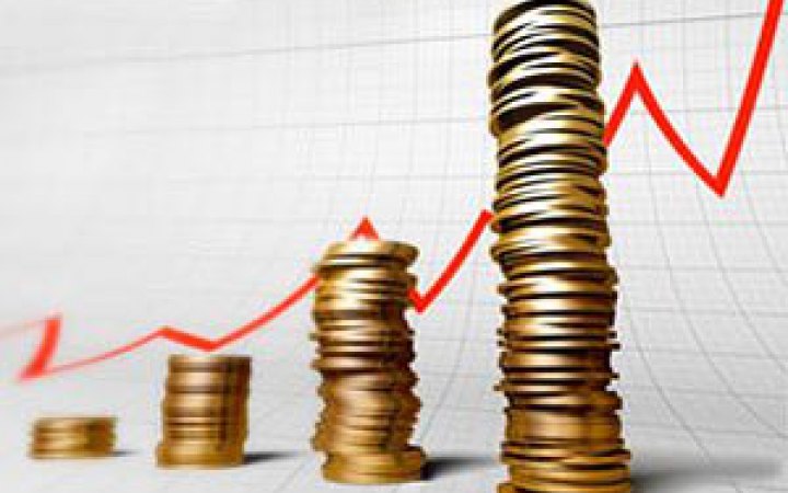 У червні інфляція в єврозоні досягла нового рекорду, -  Financial Times