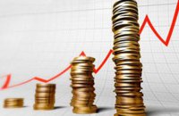 У червні інфляція в єврозоні досягла нового рекорду, -  Financial Times