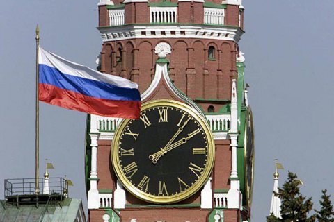 Кремль не видит смысла в расширении нормандского формата