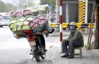 COVID-19: ВОЗ констатировала уменьшение числа новых случаев и смертей в мире