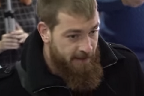 Помічник нардепа з ОПЗЖ отримав підозру за бійку в Селидівській міськраді
