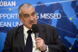 Европейские политики гордятся попаданием в "черный список" РФ