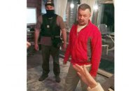 В Минздраве давно знали, что Василишин - коррупционер
