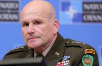 ​Європа потребуватиме 10–12 років, щоб самостійно відновити ключові військові спроможності для заміни США