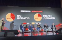 Коли антикорупційна риторика перетворилася на релігійну догму?