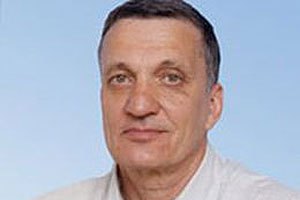 Из зала суда удалили бютовца
