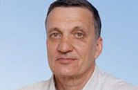 Из зала суда удалили бютовца