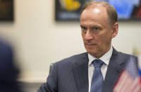 Патрушев прибув до Ірану говорити, можливо, про балістичні ракети, – ISW з посиланням на іранські ЗМІ
