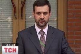 Русская церковь призвала украинских "раскольников" покаяться 
