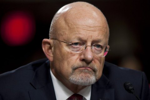 Россия вмешалась в выборы в США методами, которые испытала в Украине, - экс-директор разведки США