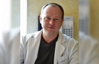 Полтавского хирурга случайно застрелили на охоте