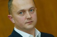 Румунія екстрадувала мера Рахова Медвідя, який втік із України в 2023 році