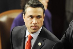 Конгрессмен США зачислил Украину в пятерку наиболее перспективных экономик мира