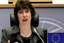 ЕС: Украина должна продолжить конституционную реформу